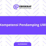 Uji Kompetensi Pendamping UMKM
