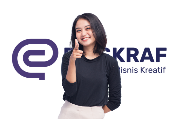 Apa Itu Sertifikasi BNSP?