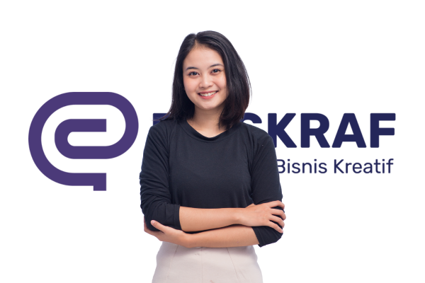 Biaya Sertifikasi BNSP