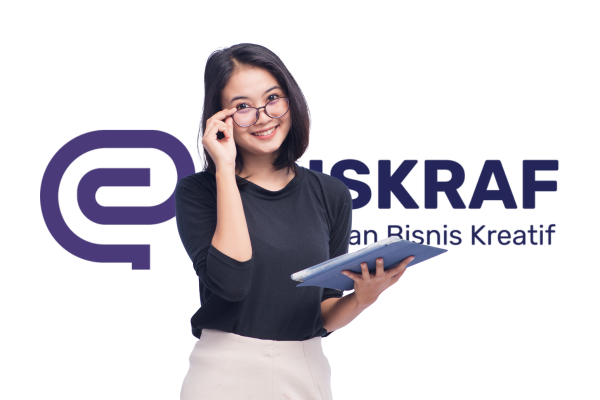 Faktor-faktor yang Mempengaruhi Biaya Sertifikasi