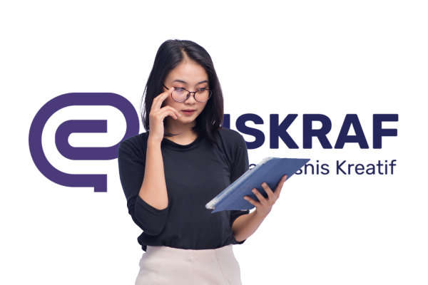 Syarat Menjadi Peserta Sertifikasi Kewirausahaan BNSP