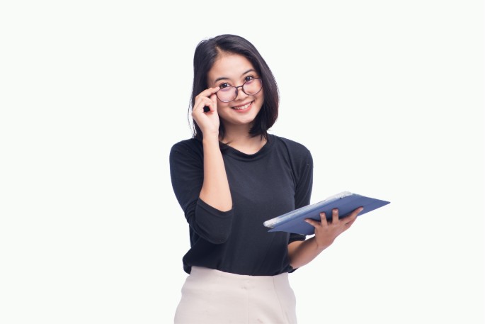 Kursus Kreatif Online Indonesia