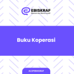 Buku Koperasi