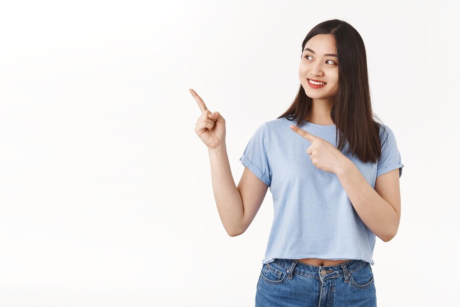 Tips Lulus Sertifikasi Kompetensi