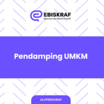 Pendamping UMKM