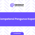 Uji Kompetensi Pengurus Koperasi