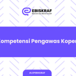 Uji Kompetensi Pengawas Koperasi