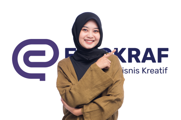 Pelatihan UMKM