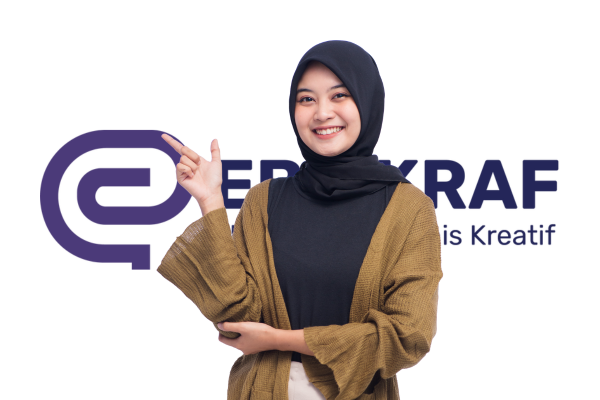 Pelatihan UMKM