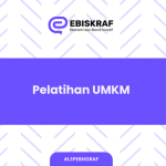Pelatihan UMKM