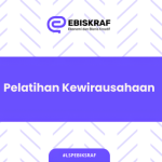 Pelatihan Kewirausahaan