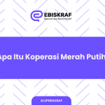Apa Itu Koperasi Merah Putih