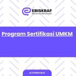 Program Sertifikasi UMKM