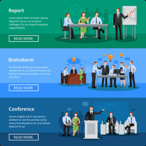 Masa Jabatan Pengurus Koperasi Merah Putih