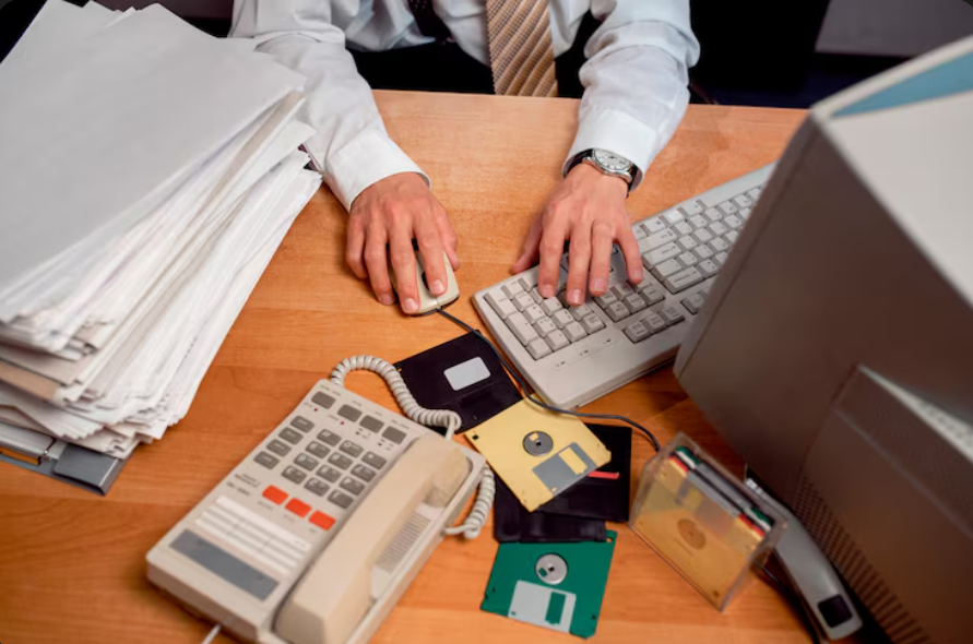 Koperasi Simpan Pinjam Adalah ?