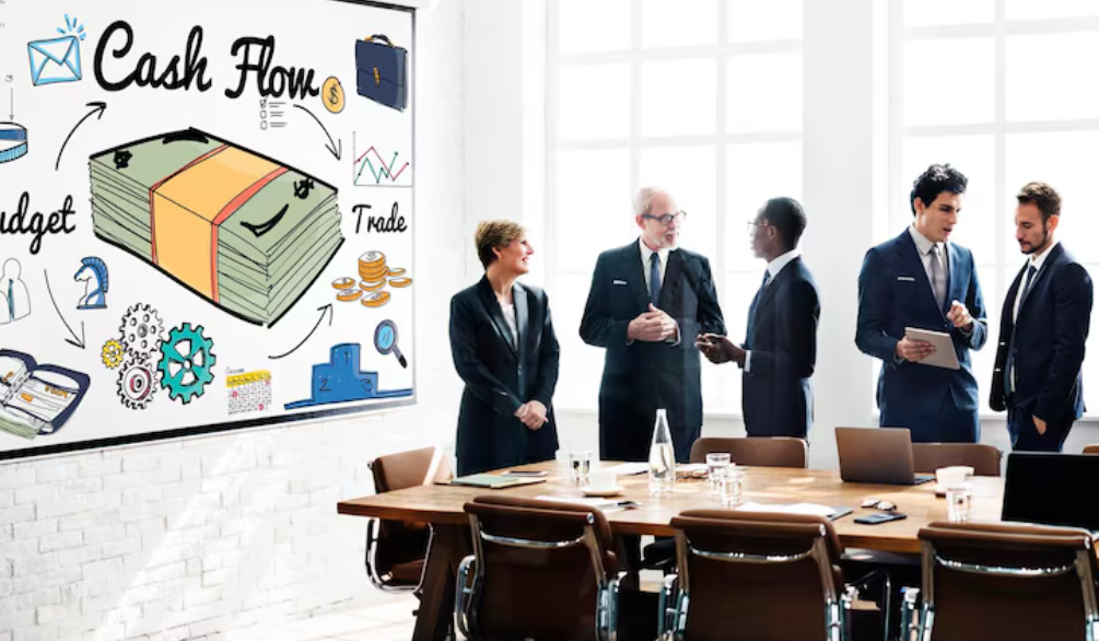 Koperasi Simpan Pinjam Adalah ?