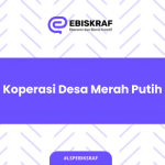 Koperasi Desa Merah Putih