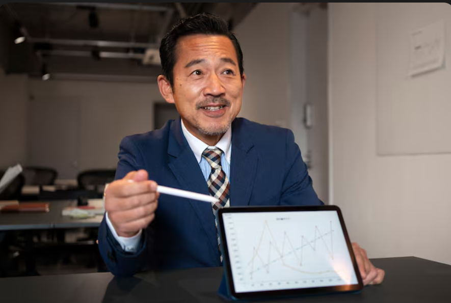 Serttifikasi BNSP Bidang Kewirausahaan 