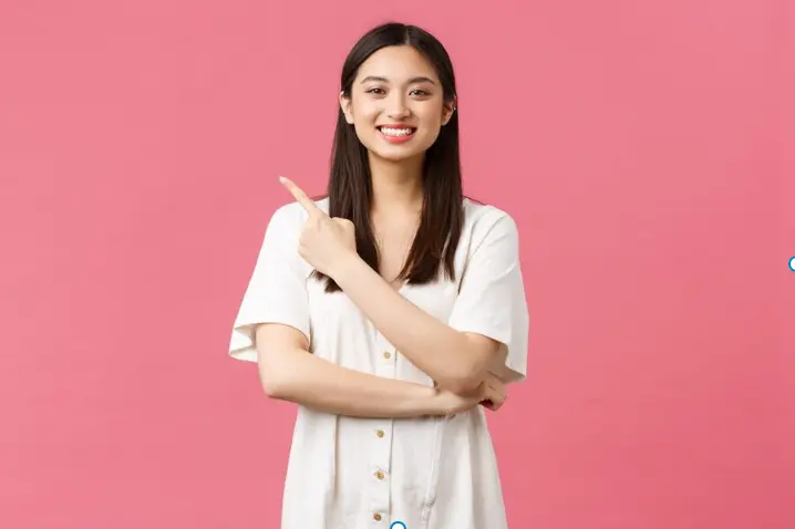 Sertifikasi Kompetensi BNSP