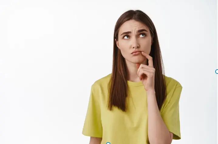 Sertifikasi Kompetensi BNSP