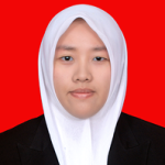 Rizka Rahmasari