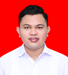 Dimas Rizky Firdiansyah