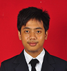 Rudi Firmansyah