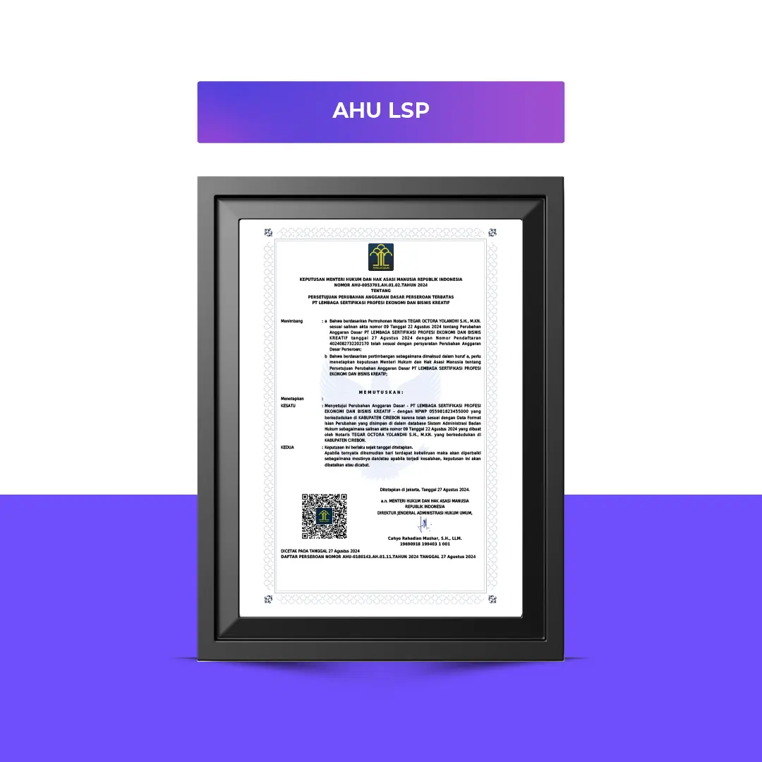 AHU