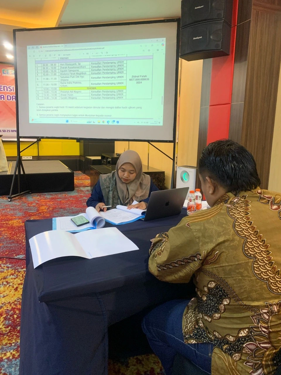 WhatsApp-Image-2025-05-06-at-13.16.26_01a5c945