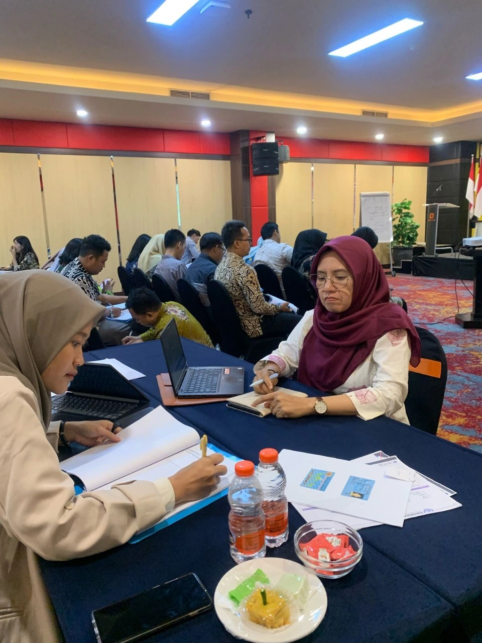 WhatsApp-Image-2025-05-06-at-13.16.26_96951388