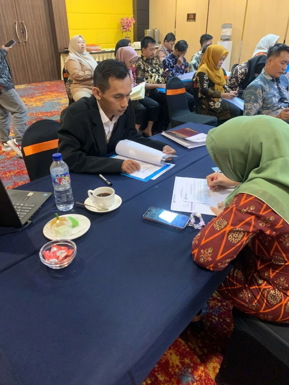 WhatsApp-Image-2025-05-06-at-13.16.27_2f99aacb