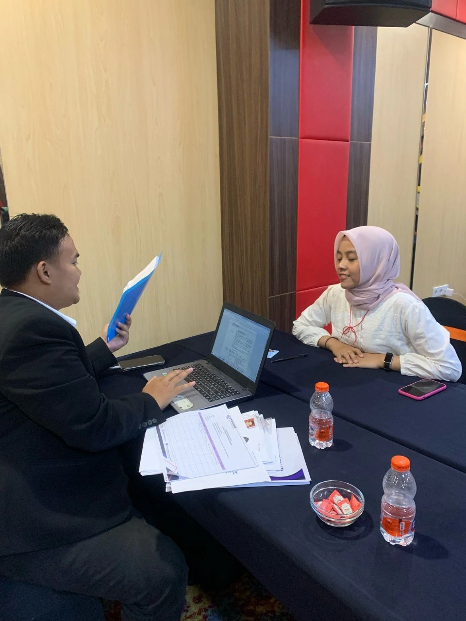 WhatsApp-Image-2025-05-06-at-13.16.27_7850a05b