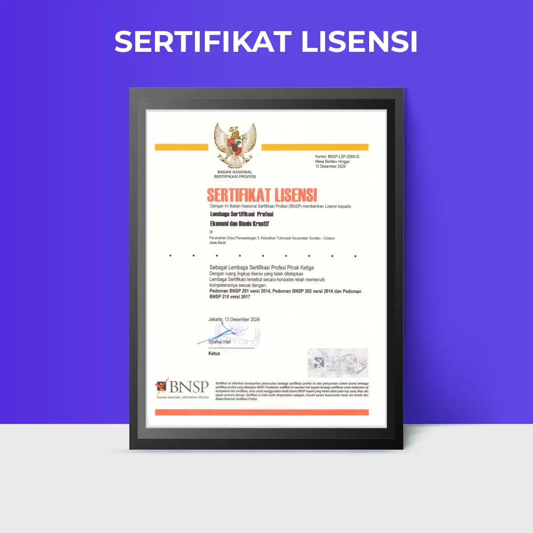 SERTIFIKAT LISENSI (1)