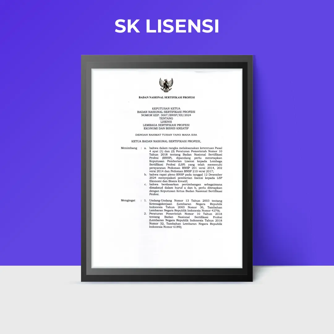 SK LISENSI (1)
