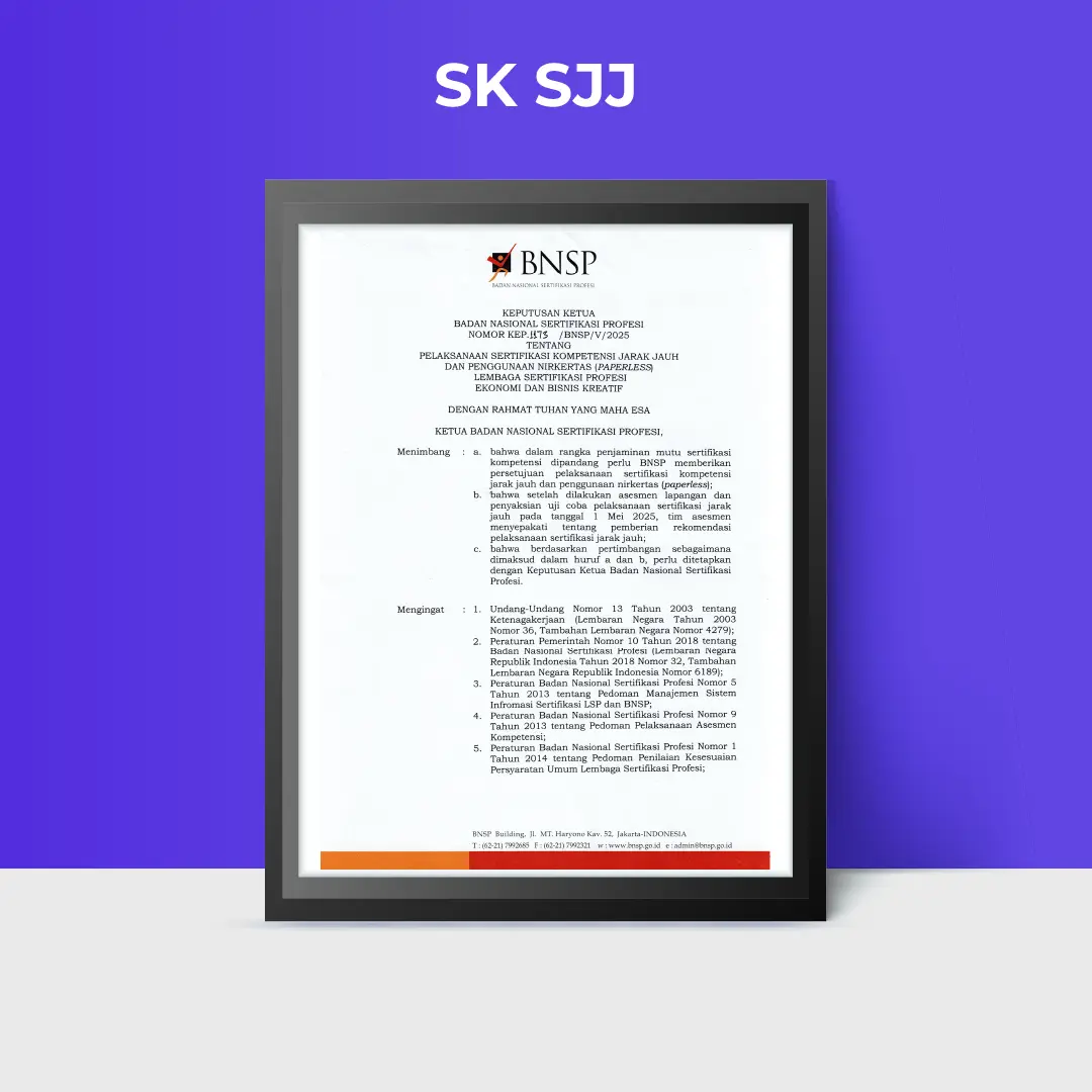 SK SJJ (1)