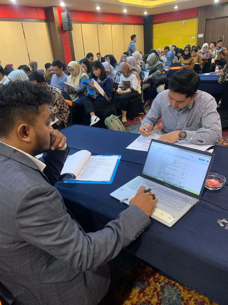 WhatsApp-Image-2025-05-06-at-13.16.26_0bf1a8e5