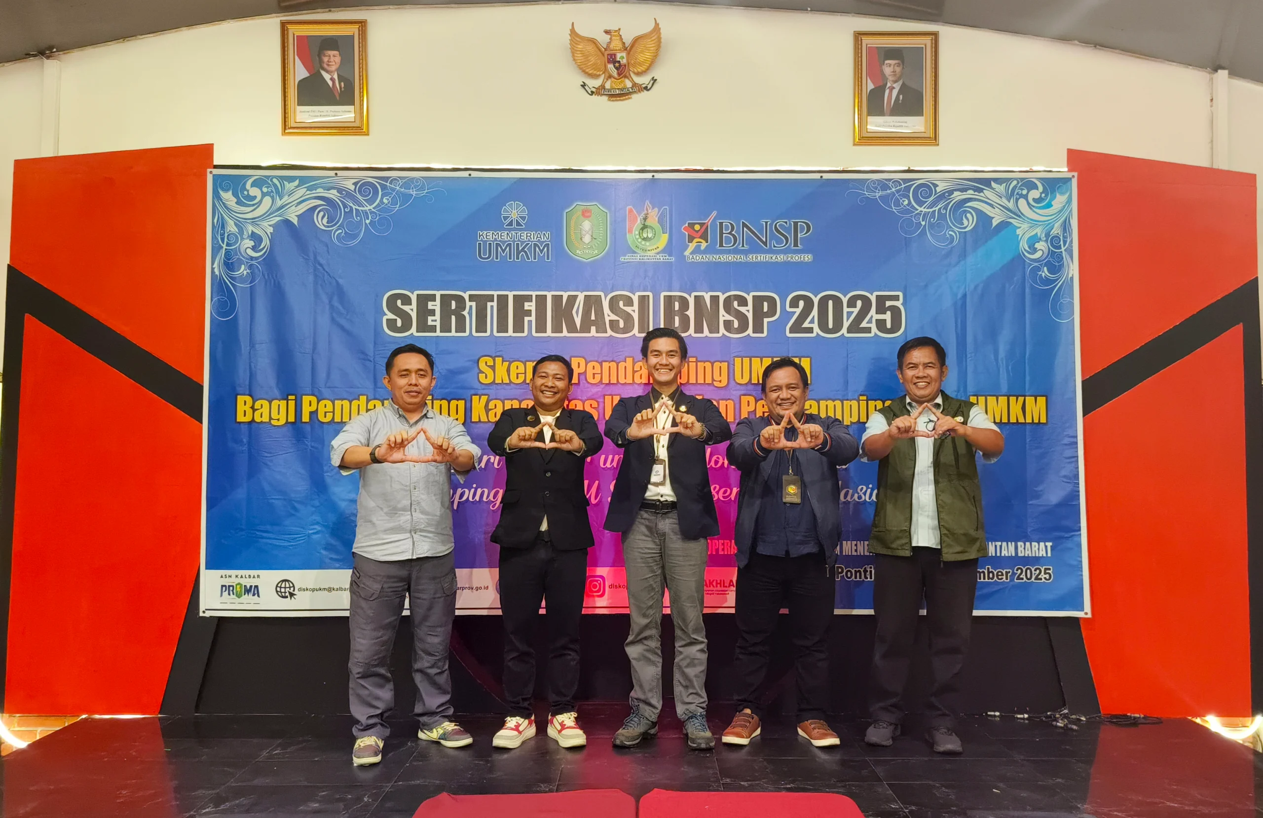 1763034311420.IMG_20251113_184127_742