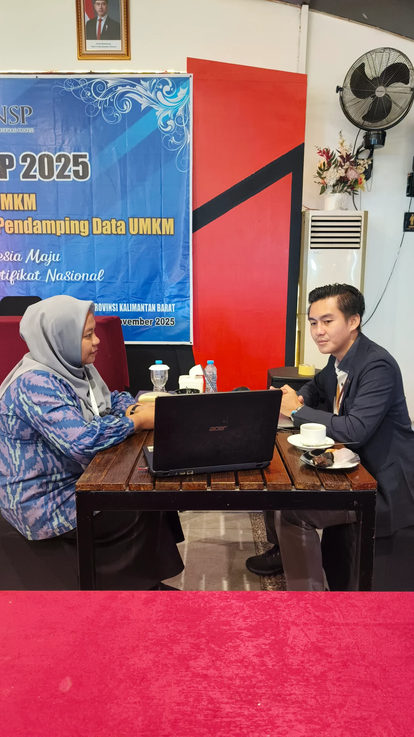 IMG_20251113_110102_632