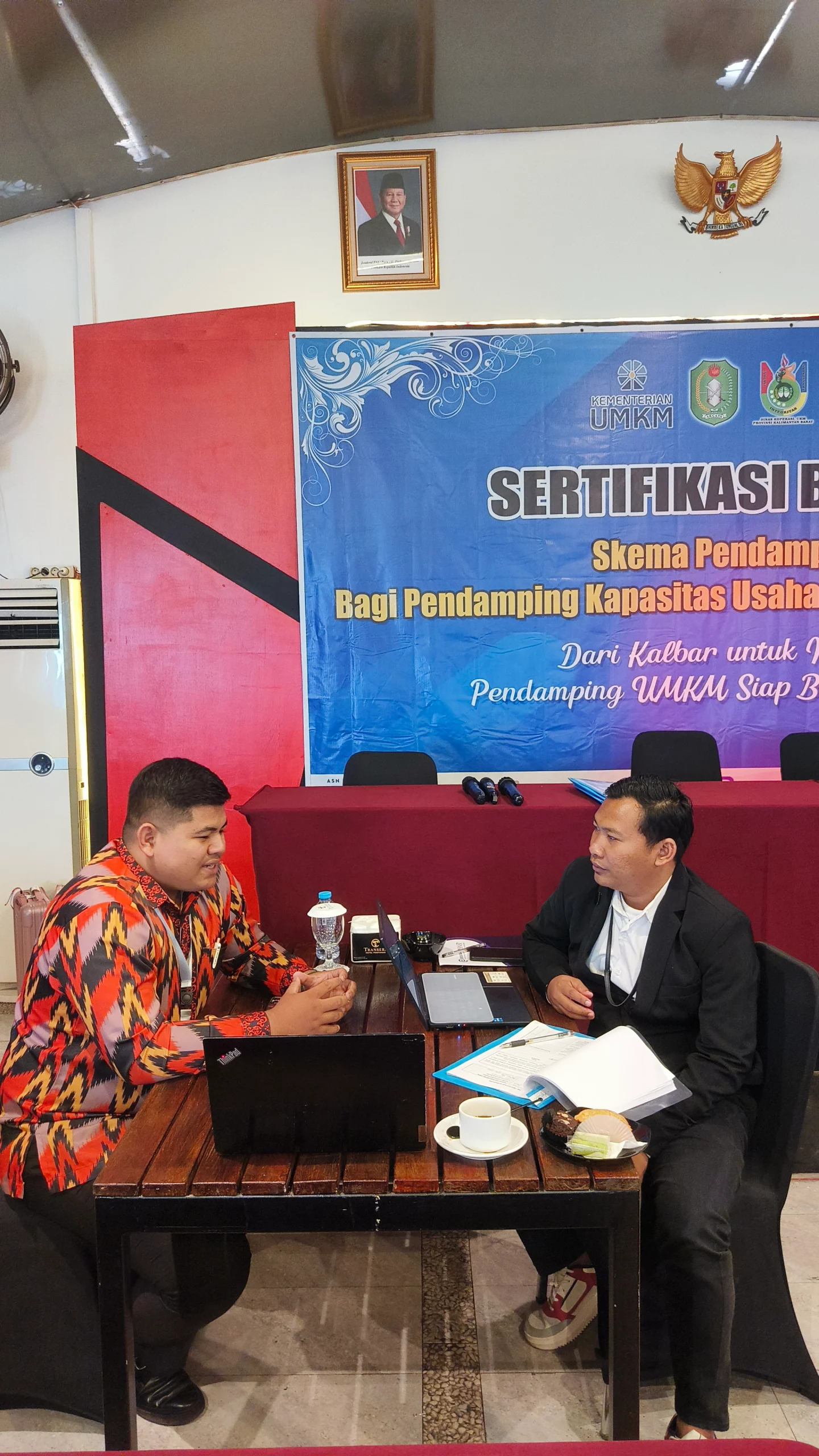 IMG_20251113_112141_920