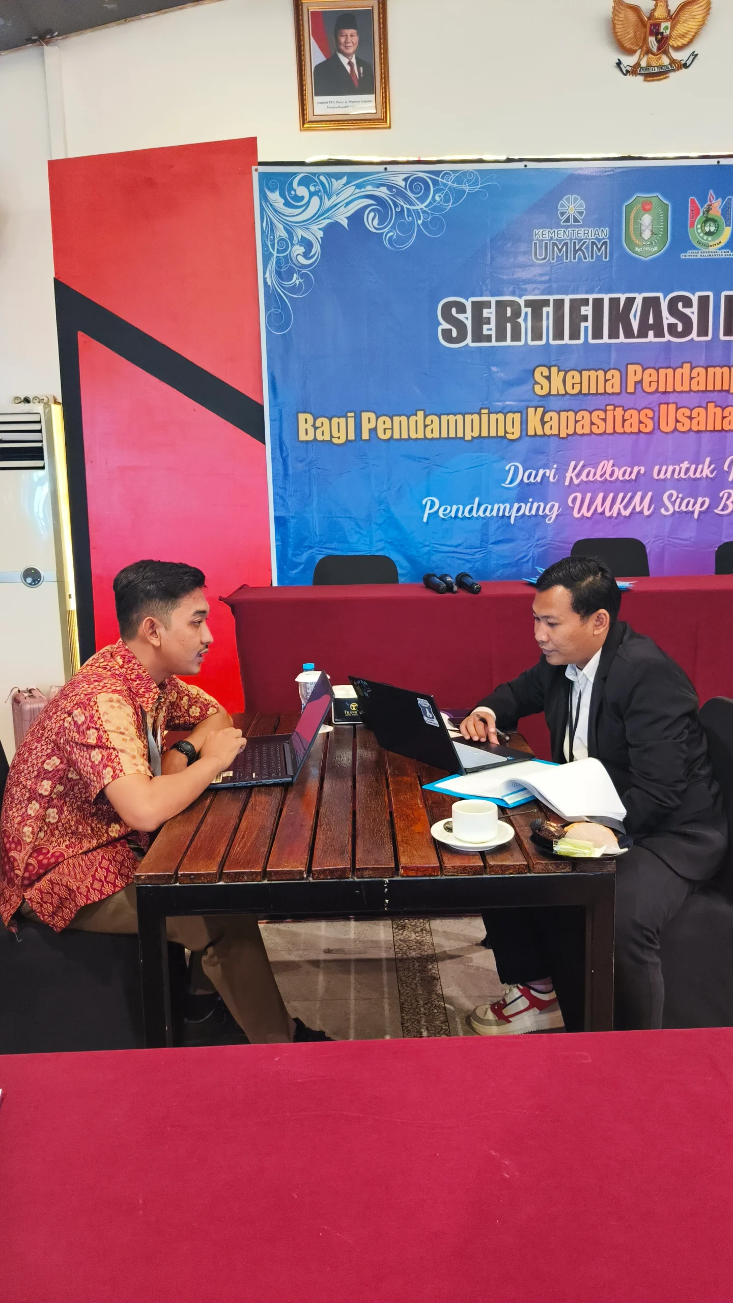 IMG_20251113_132339_002